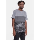 Camiseta Hd Recover - Masculina - Foto 3