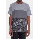 Camiseta Hd Recover - Masculina - Foto 4