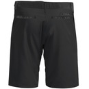 Bermuda Walk Quiksilver Hybrid Solid - Masculina - Foto 2