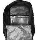 Mochila Quiksilver Fetchy - 43 Litros - Foto 4
