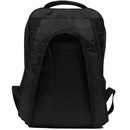 Mochila Quiksilver Tec Ocean Bag - 20 Litros - Foto 3