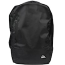 Mochila Quiksilver Tec Ocean Bag - 20 Litros - Foto 1