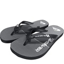 Chinelo Quiksilver Molokai Tijuana Masculino - Foto 2