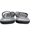 Chinelo Quiksilver Molokai Tijuana Masculino - Foto 4