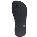 Chinelo Quiksilver Molokai Tijuana Masculino - Foto 5