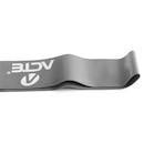 Mini Band Forte 1.0 - Modelo T273 - Acte Sports - Foto 2
