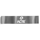 Mini Band Forte 1.0 - Modelo T273 - Acte Sports - Foto 4