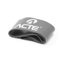 Mini Band Forte 1.0 - Modelo T273 - Acte Sports - Foto 5