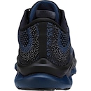 Tênis Mizuno Wave Way 4 - Masculino - Foto 6
