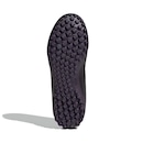 Chuteira Society adidas Copa Pure 2 Club Jr - Infantil - Foto 5