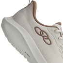 Kit Tênis Olympikus Acqua + Meia - Feminino - Foto 3