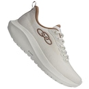 Kit Tênis Olympikus Acqua + Meia - Feminino - Foto 6