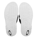 Chinelo Oakley Crowd Masculino - Foto 3