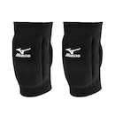 Joelheira Mizuno New Style T10 Plus - Foto 2