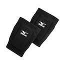 Joelheira Mizuno New Style T10 Plus - Foto 3