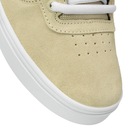 Tênis Hocks Flat Lite Baco Cream - Adulto - Foto 7