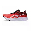 Tenis Asics Magic Speed Sunrise - Feminino - Foto 2