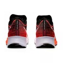 Tenis Asics Magic Speed Sunrise - Feminino - Foto 3