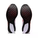 Tenis Asics Magic Speed Sunrise - Feminino - Foto 5