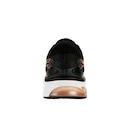 Tênis Asics Gel-Sparta 2 - Feminino - Foto 2