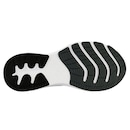 Tênis Asics Gel-Sparta 2 - Feminino - Foto 3