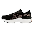 Tênis Asics Gel-Sparta 2 - Feminino - Foto 4