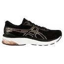 Tênis Asics Gel-Sparta 2 - Feminino - Foto 1