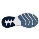 Tênis Asics Gel-Sparta 2 - Masculino - Foto 4