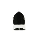 Tênis Asics Versablast 2 Se Masculino Preto E Cinza - Foto 5