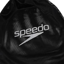 Saco Speedo Gym Mesh Natação 45X65Cm Unissex - Foto 3