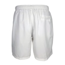 Bermuda Speedo Basic Tape 48cm Masculina - Foto 2