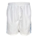 Bermuda Speedo Basic Tape 48cm Masculina - Foto 3