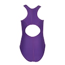 Maiô Natação Speedo Vital 3 Infantil (4-8) - Foto 2