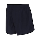 Short Speedo Neon Com Bermuda Interna Masculina - Foto 2