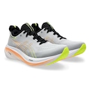 Tênis ASICS Gel-Nimbus 26 Masculino - Foto 3