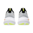 Tênis ASICS Gel-Nimbus 26 Masculino - Foto 5