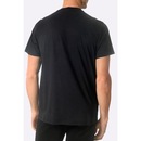 Camiseta Columbia Basic Logo II Branded - Masculina - Foto 2