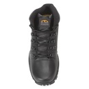 Bota Adventure Bull Terrier Fox Terrier II - Masculina - Foto 2