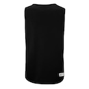 Camiseta Regata Surf Center Santos 013 - Masculina - Foto 2