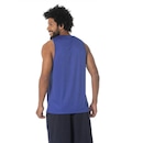 Camiseta Regata Mizuno Energy - Masculina - Foto 2