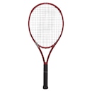 Raquete de Tênis Prince O3 Legacy 105 16X19 280G - Foto 2