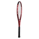 Raquete de Tênis Prince O3 Legacy 105 16X19 280G - Foto 3