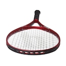 Raquete de Tênis Prince O3 Legacy 105 16X19 280G - Foto 4