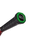 Raquete de Tênis Prince O3 Legacy 105 16X19 280G - Foto 7