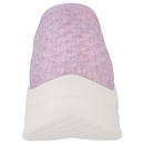 TÊNIS SKECHERS ULTRA FLEX 3.0 SMOOTH STEP FEMININO - Foto 3