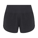 Short Body For Sure Liso Beach Sports - Feminino - Foto 5