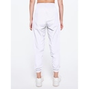 Calça Body For Sure Lisa Dancing - Feminina - Foto 3