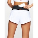 Shorts Liso Move - Body For Sure - Foto 3