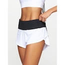 Shorts Liso Move - Body For Sure - Foto 4