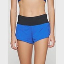 Shorts Liso Move - Body For Sure - Foto 1